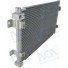 COND MAQ HYUNDAI CARREG HL730/740/760/770 MAIOR - Imagem: 3