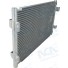 COND MAQ HYUNDAI CARREG HL730/740/760/770 MAIOR - Imagem: 4