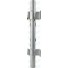 COND MAQ HYUNDAI CARREG HL730/740/760/770 MAIOR - Imagem: 5