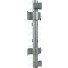 COND MAQ HYUNDAI CARREG HL730/740/760/770 MAIOR - Imagem: 6