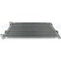 COND MAQ HYUNDAI CARREG HL730/740/760/770 MAIOR - Imagem: 7