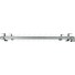 COND MAQ HYUNDAI CARREG HL730/740/760/770 MAIOR - Imagem: 9