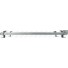 COND MAQ HYUNDAI CARREG HL730/740/760/770 MAIOR - Imagem: 10