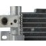 COND MAQ HYUNDAI CARREG HL730/740/760/770 MAIOR - Imagem: 11