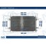 COND MAQ HYUNDAI CARREG HL730/740/760/770 MAIOR - Imagem: 13