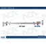 COND MAQ HYUNDAI CARREG HL730/740/760/770 MAIOR - Imagem: 14