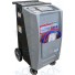 MAQUINA RECICLADORA ACA AC1800 R134 14,3KG - Imagem: 16