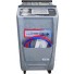 MAQUINA RECICLADORA ACA AC1800 R134 14,3KG - Imagem: 17