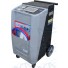 MAQUINA RECICLADORA ACA AC1800 R134 14,3KG - Imagem: 18