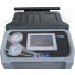 MAQUINA RECICLADORA ACA AC1800 R134 14,3KG - Imagem: 19
