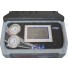 MAQUINA RECICLADORA ACA AC1800 R134 14,3KG - Imagem: 20