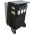 MAQUINA RECICLADORA ACA AC1800 R134 14,3KG - Imagem: 2