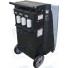 MAQUINA RECICLADORA ACA AC1800 R134 14,3KG - Imagem: 3