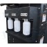 MAQUINA RECICLADORA ACA AC1800 R134 14,3KG - Imagem: 6