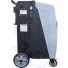 MAQUINA RECICLADORA ACA AC1800 R134 14,3KG - Imagem: 7