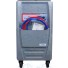 MAQUINA RECICLADORA ACA AC1800 R134 14,3KG - Imagem: 8