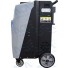 MAQUINA RECICLADORA ACA AC1800 R134 14,3KG - Imagem: 9