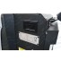 MAQUINA RECICLADORA ACA AC1800 R134 14,3KG - Imagem: 10