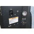 MAQUINA RECICLADORA ACA AC1800 R134 14,3KG - Imagem: 11