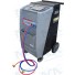 MAQUINA RECICLADORA ACA AC1800 R134 14,3KG - Imagem: 12