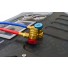 MAQUINA RECICLADORA ACA AC1800 R134 14,3KG - Imagem: 13