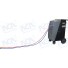 MAQUINA RECICLADORA ACA AC1800 R134 14,3KG - Imagem: 14
