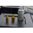 MAQUINA RECICLADORA ACA AC1800 R134 14,3KG - Imagem: 15