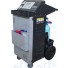 MAQUINA RECICLADORA ACA AC2000 R134 24,6KG - Imagem: 2
