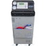 MAQUINA RECICLADORA ACA AC2000 R134 24,6KG - Imagem: 3