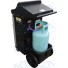 MAQUINA RECICLADORA ACA AC2000 R134 24,6KG - Imagem: 4
