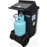 MAQUINA RECICLADORA ACA AC2000 R134 24,6KG - Imagem: 8