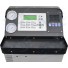 MAQUINA RECICLADORA ACA AC2000 R134 24,6KG - Imagem: 9