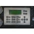 MAQUINA RECICLADORA ACA AC2000 R134 24,6KG - Imagem: 10