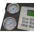 MAQUINA RECICLADORA ACA AC2000 R134 24,6KG - Imagem: 11