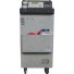 MAQUINA RECICLADORA ACA AC2000 R134 24,6KG - Imagem: 14