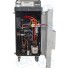 MAQUINA RECICLADORA ACA AC2000 R134 24,6KG - Imagem: 15