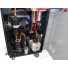 MAQUINA RECICLADORA ACA AC2000 R134 24,6KG - Imagem: 16