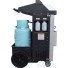 MAQUINA RECICLADORA ACA AC2000 R134 24,6KG - Imagem: 17
