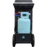 MAQUINA RECICLADORA ACA AC2000 R134 24,6KG - Imagem: 18