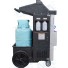 MAQUINA RECICLADORA ACA AC2000 R134 24,6KG - Imagem: 19