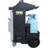 MAQUINA RECICLADORA ACA AC2000 R134 24,6KG - Imagem: 20