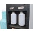 MAQUINA RECICLADORA ACA AC2000 R134 24,6KG - Imagem: 21
