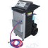 MAQUINA RECICLADORA ACA AC2000 R134 24,6KG - Imagem: 22