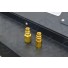 MAQUINA RECICLADORA ACA AC2000 R134 24,6KG - Imagem: 24