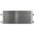 COND VW METEOR 28-460 / 29-520 - IMP - Imagem: 1