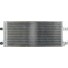 COND VW METEOR 28-460 / 29-520 - IMP - Imagem: 2