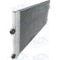 COND VW METEOR 28-460 / 29-520 - IMP - Imagem: 3
