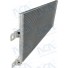 COND VW METEOR 28-460 / 29-520 - IMP - Imagem: 4