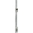 COND VW METEOR 28-460 / 29-520 - IMP - Imagem: 5