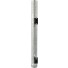 COND VW METEOR 28-460 / 29-520 - IMP - Imagem: 6